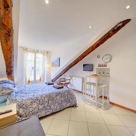 Apartment Maison 1874 - Centro Citta Stazione Porta Nuova *