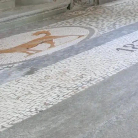 Maison 1874 - Centro Citta Stazione Porta Nuova Turin