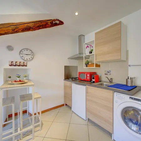 Maison 1874 - Centro Citta Stazione Porta Nuova