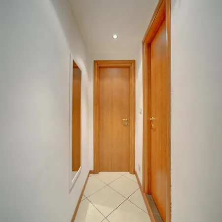 Maison 1874 - Centro Citta Stazione Porta Nuova *