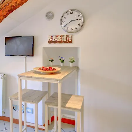 Maison 1874 - Centro Citta Stazione Porta Nuova * Turin