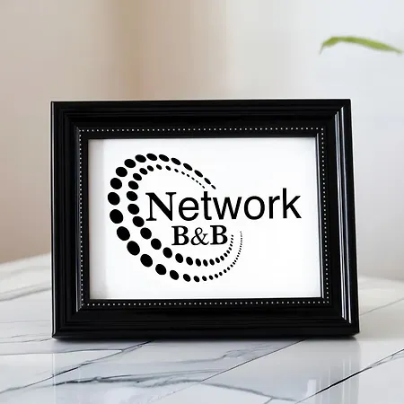 Maison 1874 - Centro Citta Stazione Porta Nuova * Turín