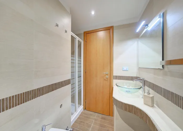 Maison 1874 - Centro Stazione Porta Nuova * Torino