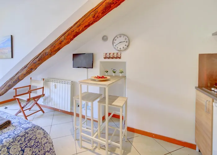 Maison 1874 - Centro Stazione Porta Nuova Appartamento