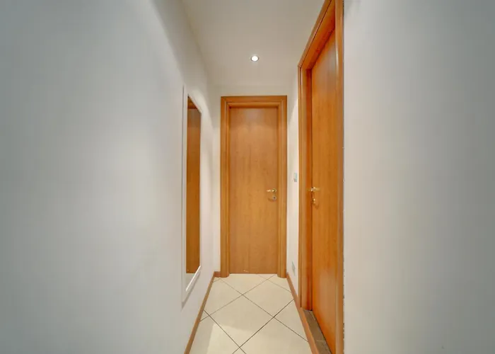 Maison 1874 - Centro Citta Stazione Porta Nuova *