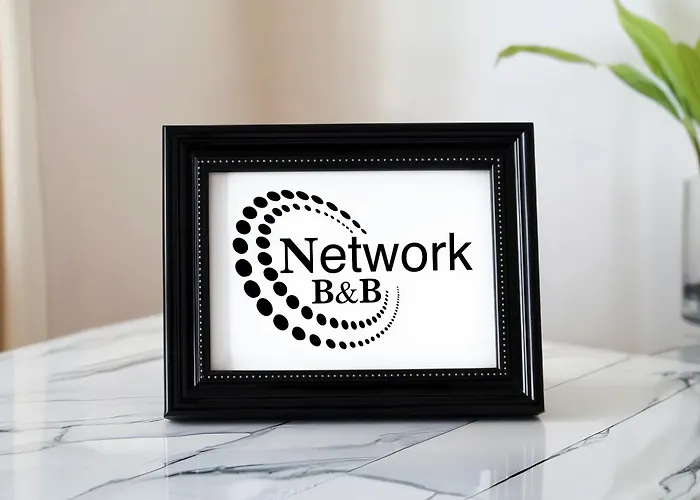 Maison 1874 - Centro Stazione Porta Nuova * Torino