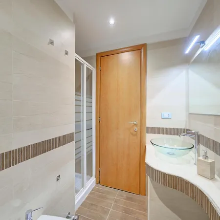 Maison 1874 - Centro Citta Stazione Porta Nuova * Turyn