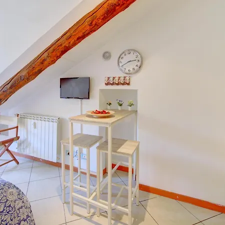 Maison 1874 - Centro Citta Stazione Porta Nuova Apartament